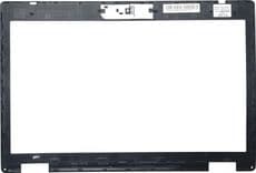 SKU: ZKR0039 Рамка дисплея для ноутбука HP ProBook 6570b, 686303-001 (Клас - A) - Image 2