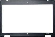 SKU: ZKR0039 Рамка дисплея для ноутбука HP ProBook 6570b, 686303-001 (Клас - A) - Image 1