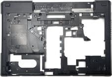 SKU: ZKR0040 Нижня кришка бази (корито) для ноутбука HP Probook 6560b, 6570b, 644695-001 (Клас - B) - Image 1