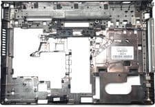 SKU: ZKR0040 Нижня кришка бази (корито) для ноутбука HP Probook 6560b, 6570b, 644695-001 (Клас - B) - Image 2