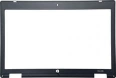 SKU: ZKR0041 Рамка дисплея для ноутбука HP ProBook 6560b, 641196-001, 1A22G9B00600 (Клас - A) - Image 1