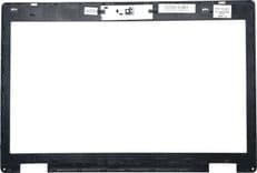 SKU: ZKR0041 Рамка дисплея для ноутбука HP ProBook 6560b, 641196-001, 1A22G9B00600 (Клас - A) - Image 2