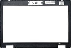 SKU: ZKR0042 Рамка дисплея для ноутбука HP ProBook 6570b, 686303-001 (Клас - B) - Image 2