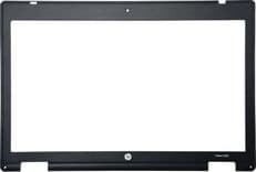 SKU: ZKR0042 Рамка дисплея для ноутбука HP ProBook 6570b, 686303-001 (Клас - B) - Image 1