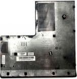 SKU: ZKR0043 Сервісна кришка для ноутбука HP Pavilion G7-2000 series, 3HR39SDTP00 (Клас - A) - Image 2