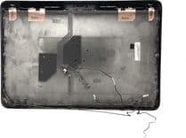 SKU: ZKR0044 Кришка матриці для ноутбука HP EliteBook 820 G1, 6070B0675301, 730561-001 (Клас - B) - Image 2