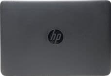 SKU: ZKR0044 Кришка матриці для ноутбука HP EliteBook 820 G1, 6070B0675301, 730561-001 (Клас - B) - Image 1