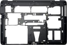 SKU: ZKR0045 Нижня кришка бази (корито) для ноутбука HP EliteBook 820 G1, 6070B0675201,730551-001 (Клас - A) - Image 2