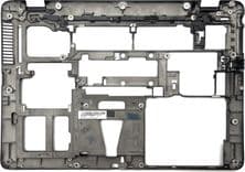 SKU: ZKR0045 Нижня кришка бази (корито) для ноутбука HP EliteBook 820 G1, 6070B0675201,730551-001 (Клас - A) - Image 1