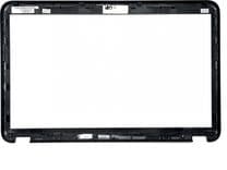 SKU: ZKR0046 Рамка дисплея для ноутбука HP Pavilion G7-2000, 685073-001 (Клас - B) - Image 2