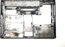 SKU: ZKR0051 Нижня кришка бази (корито) для ноутбука HP ProBook 6460b, 6465b, 6470b, 6475b, 684334-001 (Клас - B) - Image 2