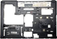 SKU: ZKR0051 Нижня кришка бази (корито) для ноутбука HP ProBook 6460b, 6465b, 6470b, 6475b, 684334-001 (Клас - B) - Image 1