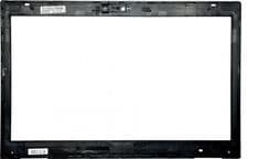 SKU: ZKR0054 Рамка дисплея для ноутбука HP EliteBook 8470p, 686012-001 (Клас - A) - Image 2