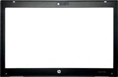 SKU: ZKR0054 Рамка дисплея для ноутбука HP EliteBook 8470p, 686012-001 (Клас - A) - Image 1