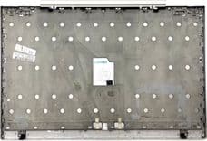 SKU: ZKR0055 Кришка матриці для ноутбука HP EliteBook 8470p, 685995-001 (Клас - B) - Image 2