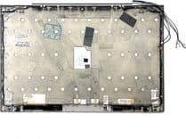 SKU: ZKR0056 Кришка матриці для ноутбука HP EliteBook 8470p, 685995-001 (Клас - B) - Image 2