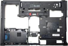 SKU: ZKR0061 Нижня кришка бази (корито) для ноутбука HP EliteBook 8470p, 685997-001 (Клас - A) - Image 1