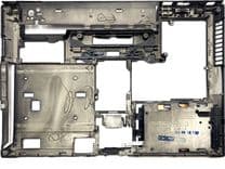 SKU: ZKR0061 Нижня кришка бази (корито) для ноутбука HP EliteBook 8470p, 685997-001 (Клас - A) - Image 2