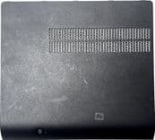 SKU: ZKR0063 Сервісна кришка для ноутбука HP Probook 430 G3, EBX6100601A (Клас - B) - Image 1