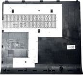 SKU: ZKR0063 Сервісна кришка для ноутбука HP Probook 430 G3, EBX6100601A (Клас - B) - Image 2