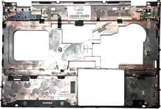 SKU: ZKR0067 Верхня кришка бази (топкейс, кришка клавіатури) для ноутбука HP Elitebook 8570W, 690645-001 (Клас - B) - Image 2