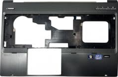 SKU: ZKR0067 Верхня кришка бази (топкейс, кришка клавіатури) для ноутбука HP Elitebook 8570W, 690645-001 (Клас - B) - Image 1