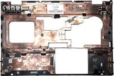 SKU: ZKR0069 Верхня кришка бази (топкейс, кришка клавіатури) для ноутбука HP Elitebook 8570W, 690645-001 (Клас - B) - Image 2