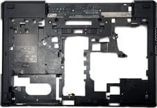 SKU: ZKR0070 Нижня кришка бази (корито) для ноутбука HP ProBook 6560b, 1A22G9U00600, 644695-001 (Клас - A) - Image 1