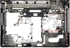 SKU: ZKR0070 Нижня кришка бази (корито) для ноутбука HP ProBook 6560b, 1A22G9U00600, 644695-001 (Клас - A) - Image 2
