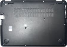 SKU: ZKR0071 Нижня кришка бази (корито) для ноутбука HP Elitebook 820 G3, 820 G4, 821662-001 (Клас - A) - Image 1