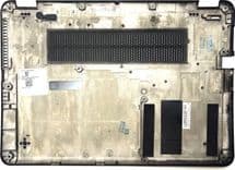 SKU: ZKR0071 Нижня кришка бази (корито) для ноутбука HP Elitebook 820 G3, 820 G4, 821662-001 (Клас - A) - Image 2