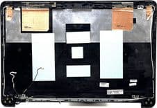 SKU: ZKR0074 Кришка матриці для ноутбука HP ProBook 640 G1, 6070B0685401, 738680-001 (Клас - B) - Image 2