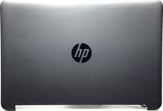 SKU: ZKR0074 Кришка матриці для ноутбука HP ProBook 640 G1, 6070B0685401, 738680-001 (Клас - B) - Image 1