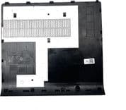 SKU: ZKR0075 Сервісна кришка для ноутбука HP Probook 430 G3, EBX6100601A (Клас - A) - Image 2