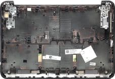 SKU: ZKR0078 Нижня кришка бази (корито) для ноутбука HP Chromebook 11 G4, 851133-001 (Клас - A) - Image 2