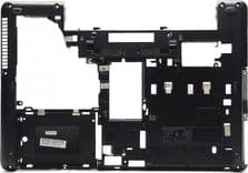 SKU: ZKR0081 Нижня кришка бази (корито) для ноутбука HP ProBook 640, 645 G1, 738681-001 (Клас - A) - Image 1