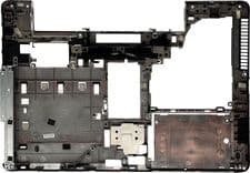 SKU: ZKR0081 Нижня кришка бази (корито) для ноутбука HP ProBook 640, 645 G1, 738681-001 (Клас - A) - Image 2