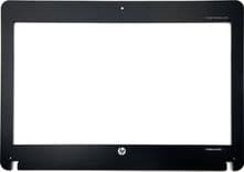 SKU: ZKR0082 Рамка дисплея для ноутбука HP ProBook 4330s, (Клас - B) - Image 1