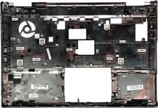 SKU: ZKR0083 Верхня кришка бази (топкейс, кришка клавіатури) для ноутбука HP EliteBook 8470p, 8460p, 686964-001 (Клас - B) - Image 2