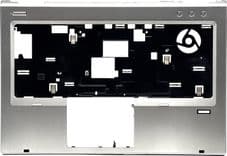 SKU: ZKR0083 Верхня кришка бази (топкейс, кришка клавіатури) для ноутбука HP EliteBook 8470p, 8460p, 686964-001 (Клас - B) - Image 1