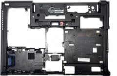 SKU: ZKR0084 Нижня кришка бази (корито) для ноутбука HP EliteBook 8470p, 8460p, 642749-001 (Клас - A) - Image 1