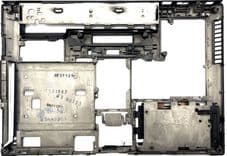 SKU: ZKR0084 Нижня кришка бази (корито) для ноутбука HP EliteBook 8470p, 8460p, 642749-001 (Клас - A) - Image 2