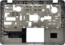 SKU: ZKR0087 Верхня кришка бази (топкейс, кришка клавіатури) для ноутбука HP EliteBook 820 G1, 720 G1, 783215-001 (Клас - A) - Image 2