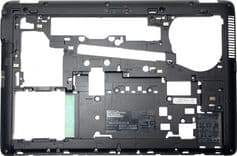 SKU: ZKR0088 Нижня кришка бази (корито) для ноутбука HP EliteBook 850 G1, 765811-001 (Клас - A) - Image 1