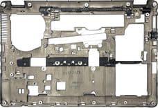 SKU: ZKR0088 Нижня кришка бази (корито) для ноутбука HP EliteBook 850 G1, 765811-001 (Клас - A) - Image 2