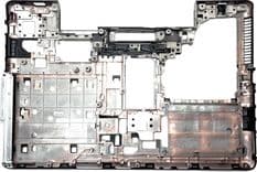 SKU: ZKR0089 Нижня кришка бази (корито) для ноутбука HP EliteBook 650, 655 G1, 738692-001 (Клас - A) - Image 2