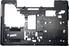 SKU: ZKR0089 Нижня кришка бази (корито) для ноутбука HP EliteBook 650, 655 G1, 738692-001 (Клас - A) - Image 1