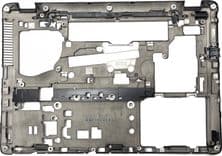 SKU: ZKR0090 Нижня кришка бази (корито) для ноутбука HP EliteBook 840 G2, 779684-001 (Клас - A) - Image 2