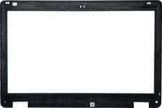 SKU: ZKR0091 Рамка дисплея для ноутбука HP ZBOOK 15 G1, G2, AP0TJ000600 (Клас - B) - Image 2