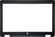 SKU: ZKR0091 Рамка дисплея для ноутбука HP ZBOOK 15 G1, G2, AP0TJ000600 (Клас - B) - Image 1